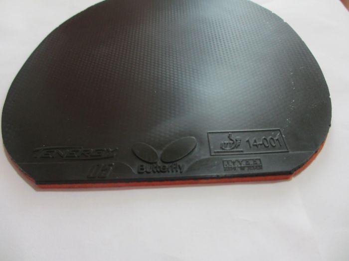 �����T05 �ĺ�һ�죬T64һ��һ�ڣ�