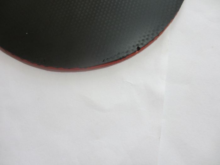 �����T05 �ĺ�һ�죬T64һ��һ�ڣ�