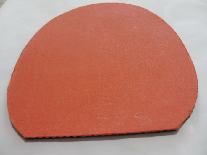 �����T05 �ĺ�һ�죬T64һ��һ�ڣ�