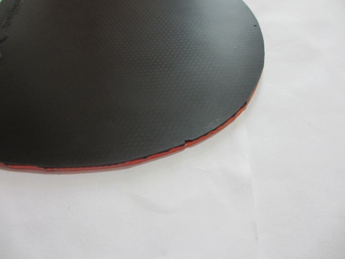 �����T05 �ĺ�һ�죬T64һ��һ�ڣ�