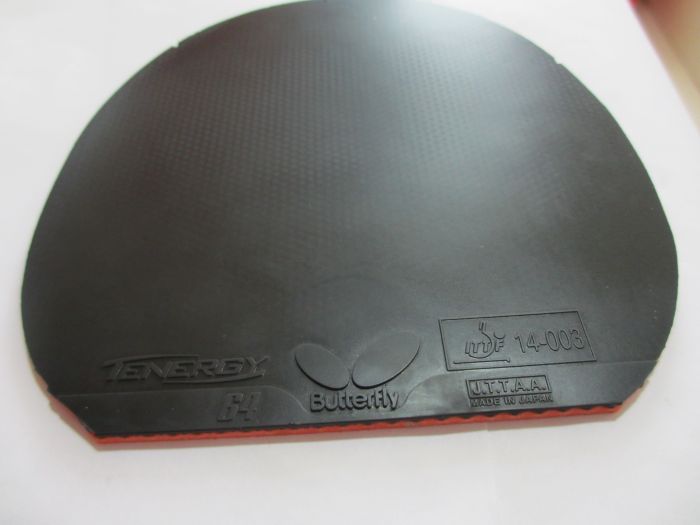 �����T05 �ĺ�һ�죬T64һ��һ�ڣ�