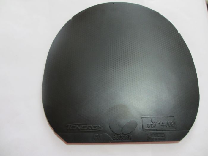 �����T05 �ĺ�һ�죬T64һ��һ�ڣ�