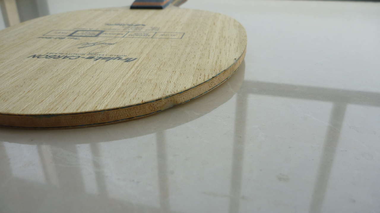 ��gdsam��~~~~~~~~~~~~~~~~~~~~~~~~��һ���ϲ�����������~~~~~~~~~~~~~~~~~~