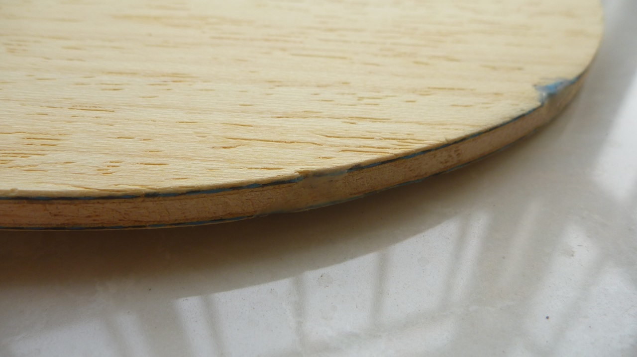 ��gdsam��~~~~~~~~~~~~~~~~~~~~~~~~��һ���ϲ�����������~~~~~~~~~~~~~~~~~~