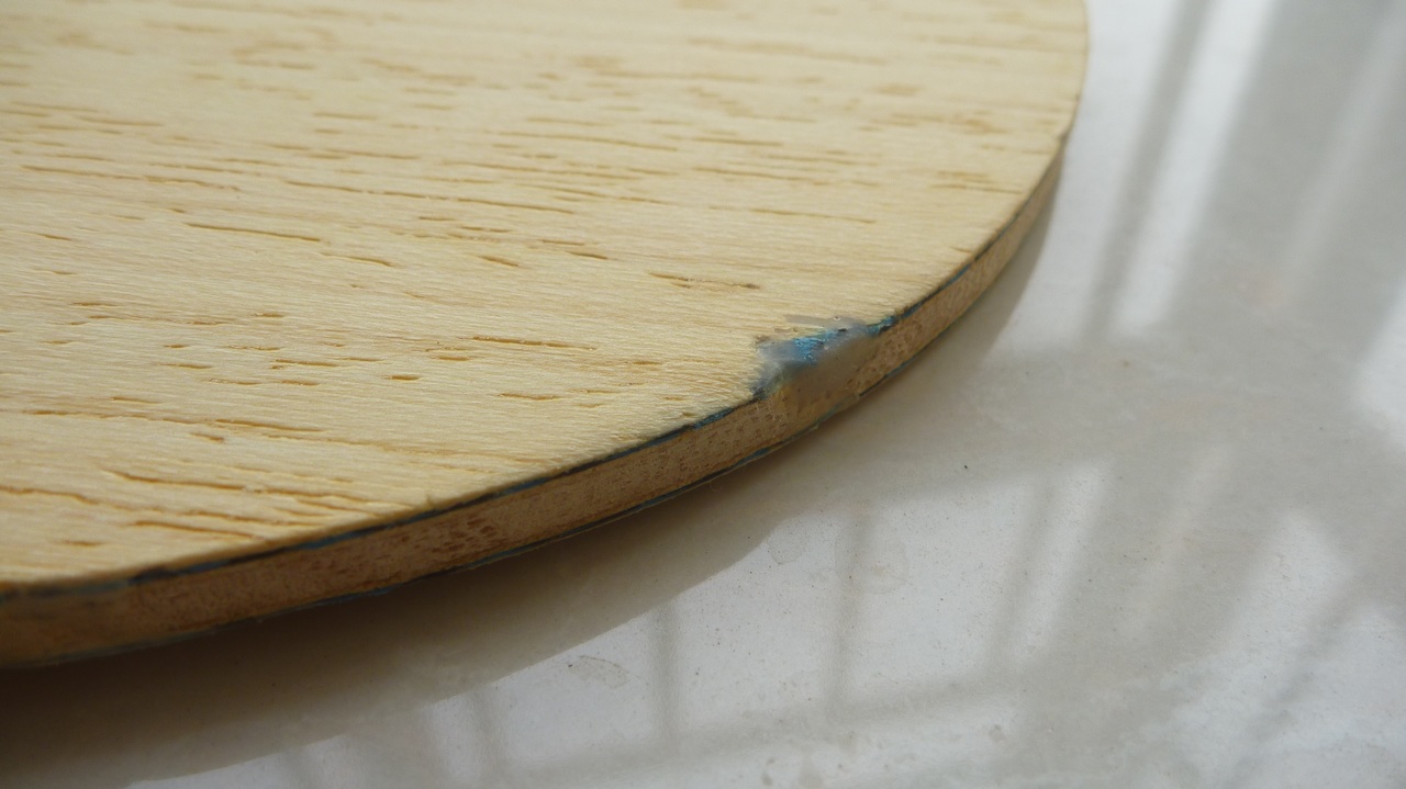 ��gdsam��~~~~~~~~~~~~~~~~~~~~~~~~��һ���ϲ�����������~~~~~~~~~~~~~~~~~~