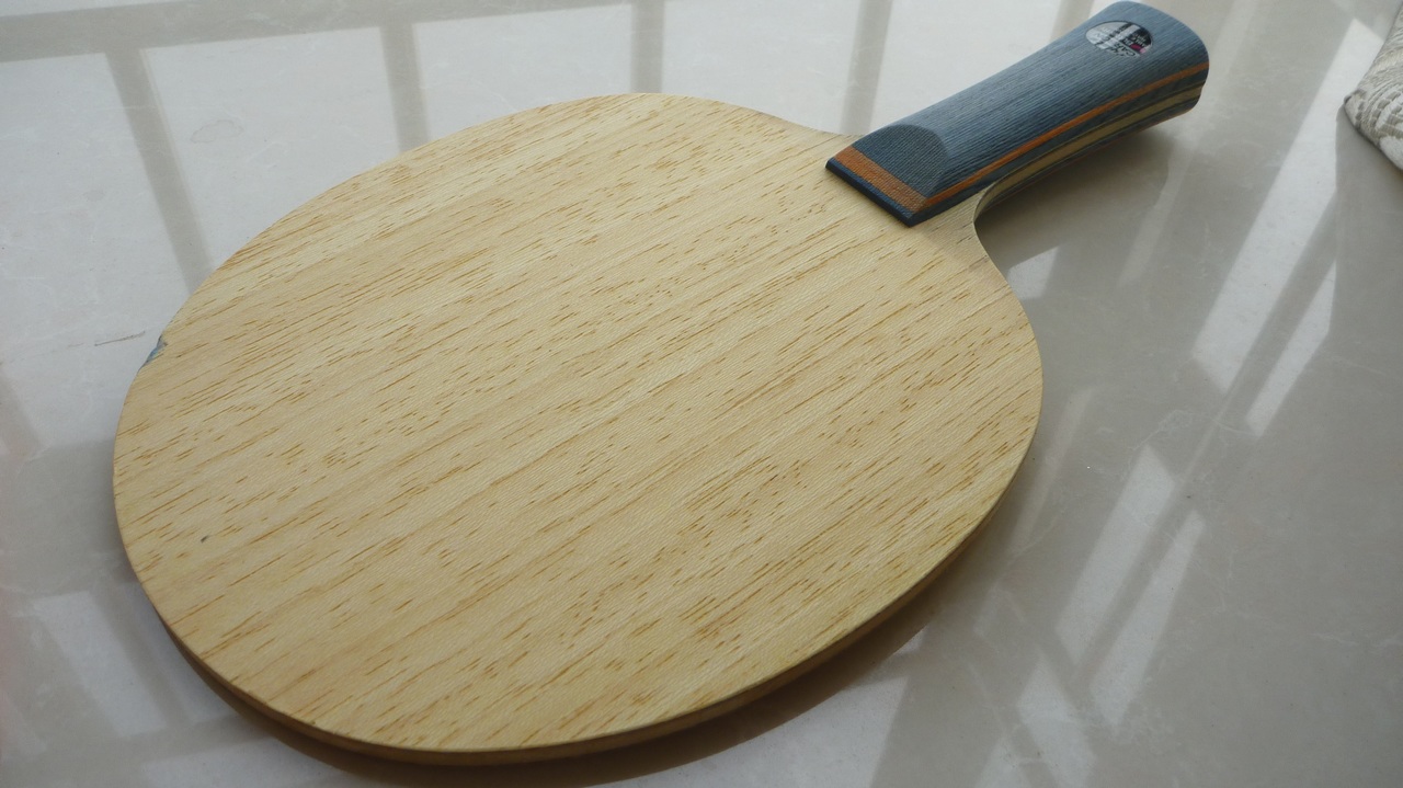 ��gdsam��~~~~~~~~~~~~~~~~~~~~~~~~��һ���ϲ�����������~~~~~~~~~~~~~~~~~~