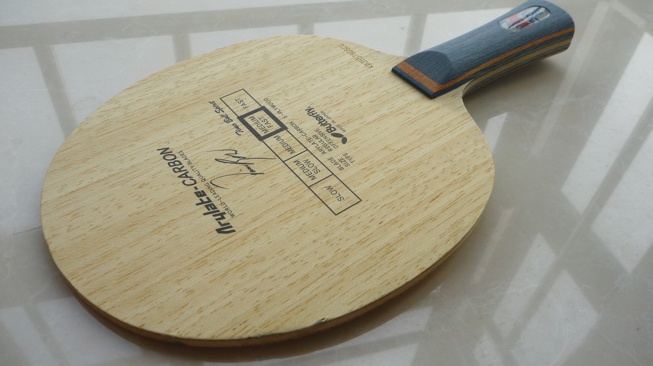 ��gdsam��~~~~~~~~~~~~~~~~~~~~~~~~��һ���ϲ�����������~~~~~~~~~~~~~~~~~~