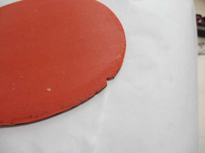 �����T05 �ĺ�һ�죬T64һ��һ�ڣ�