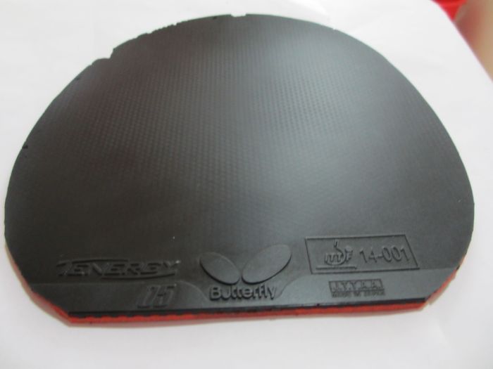 �����T05 �ĺ�һ�죬T64һ��һ�ڣ�