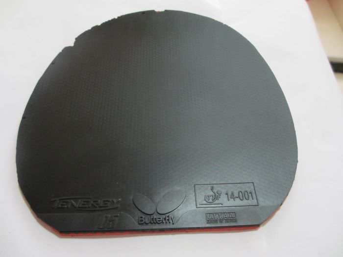 �����T05 �ĺ�һ�죬T64һ��һ�ڣ�