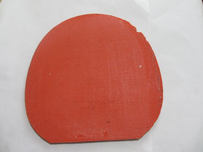 �����T05 �ĺ�һ�죬T64һ��һ�ڣ�