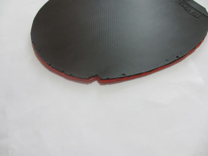 �����T05 �ĺ�һ�죬T64һ��һ�ڣ�