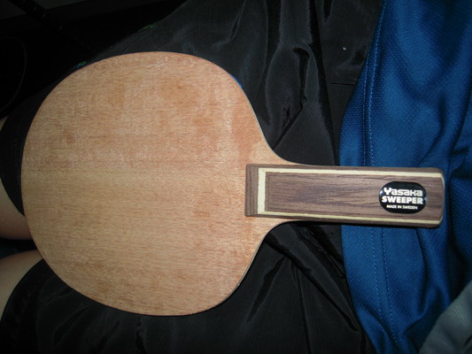 ��YASAKA��ľ���������һֻ,�۸����,����Ȥ����