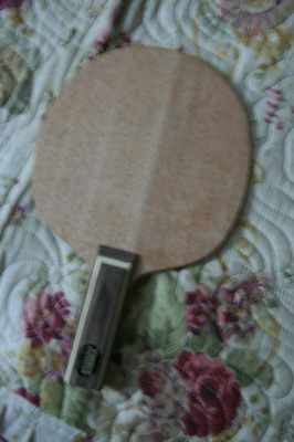 ��YASAKA��ľ���������һֻ,�۸����,����Ȥ����