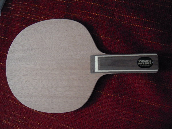 ��YASAKA��ľ���������һֻ,�۸����,����Ȥ����