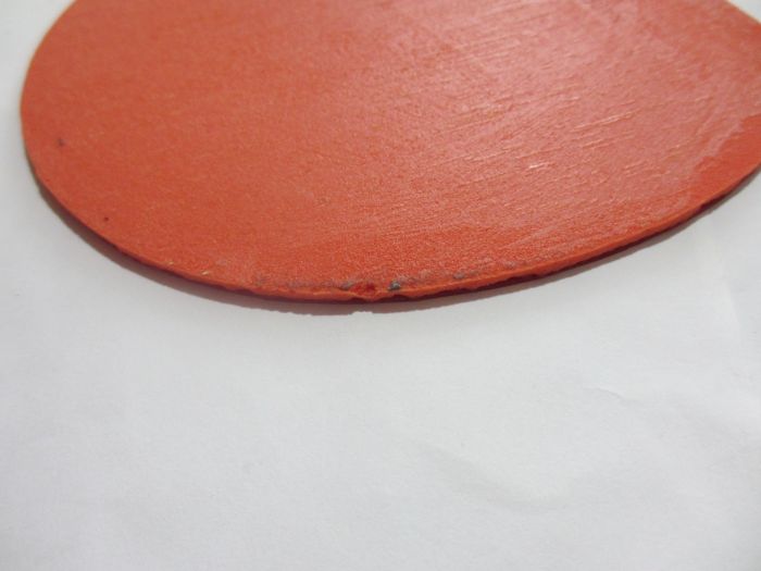 �����T05 �ĺ�һ�죬T64һ��һ�ڣ�