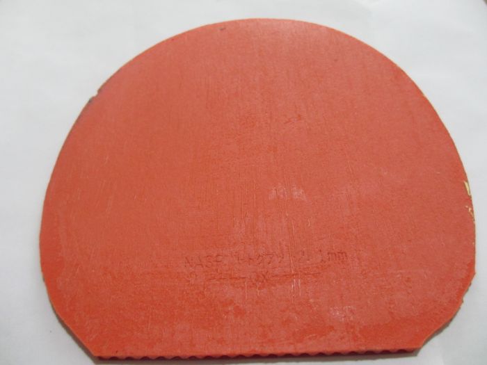 �����T05 �ĺ�һ�죬T64һ��һ�ڣ�