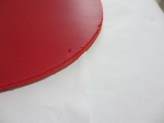 �����T05 �ĺ�һ�죬T64һ��һ�ڣ�