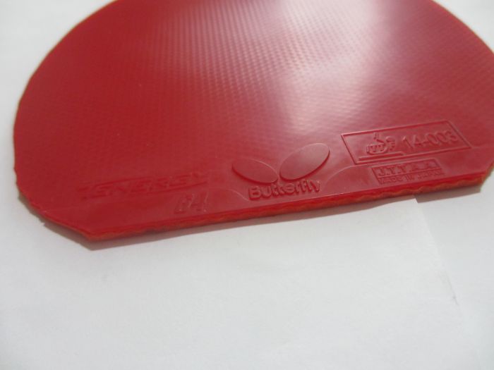 �����T05 �ĺ�һ�죬T64һ��һ�ڣ�