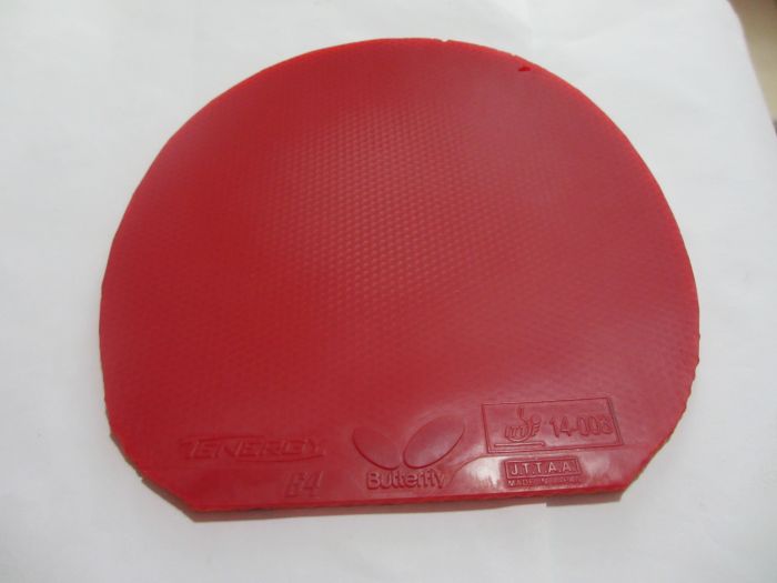 �����T05 �ĺ�һ�죬T64һ��һ�ڣ�