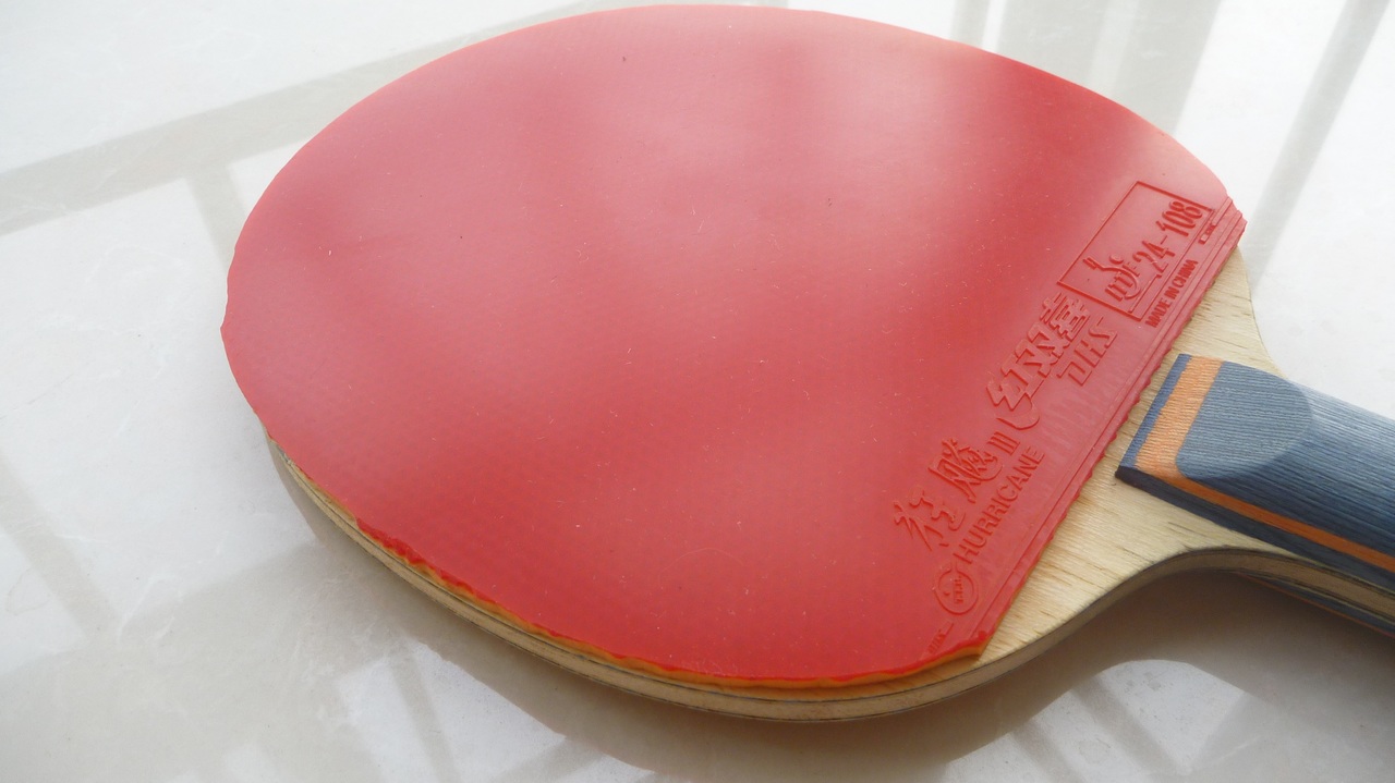 ��gdsam��~~~~~~~~~~~~~~~~~~~~~~~~��һ���ϲ�����������~~~~~~~~~~~~~~~~~~