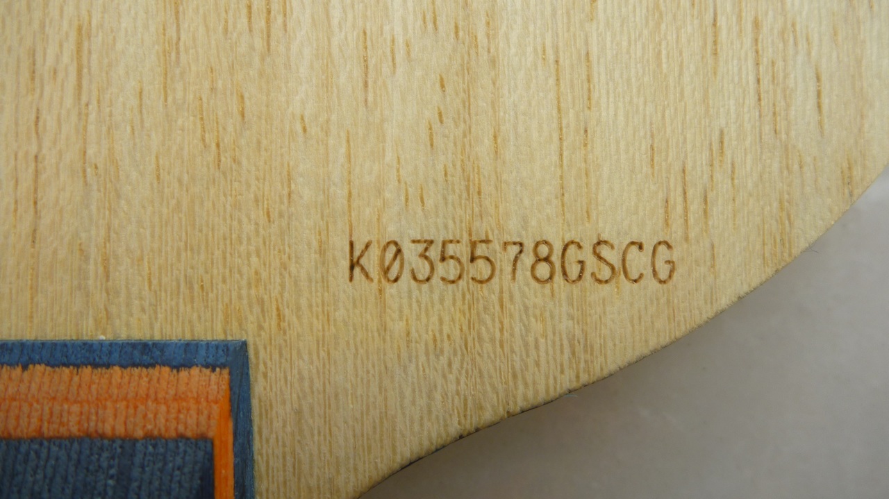 ��gdsam��~~~~~~~~~~~~~~~~~~~~~~~~��һ���ϲ�����������~~~~~~~~~~~~~~~~~~