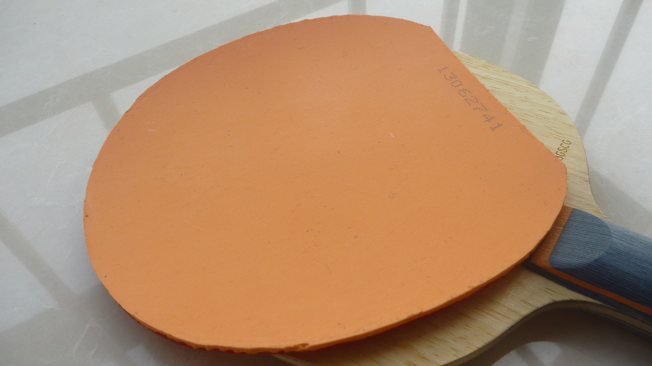 ��gdsam��~~~~~~~~~~~~~~~~~~~~~~~~��һ���ϲ�����������~~~~~~~~~~~~~~~~~~