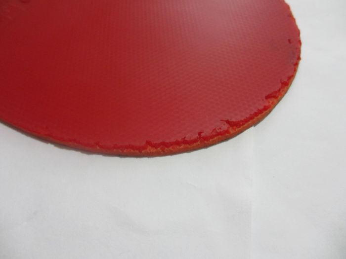 �����T05 �ĺ�һ�죬T64һ��һ�ڣ�