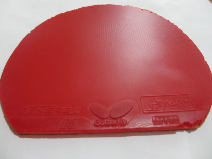 �����T05 �ĺ�һ�죬T64һ��һ�ڣ�