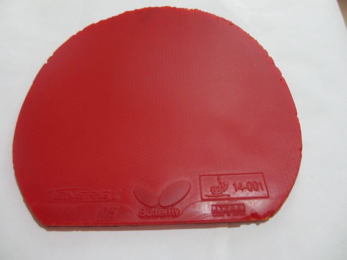 �����T05 �ĺ�һ�죬T64һ��һ�ڣ�