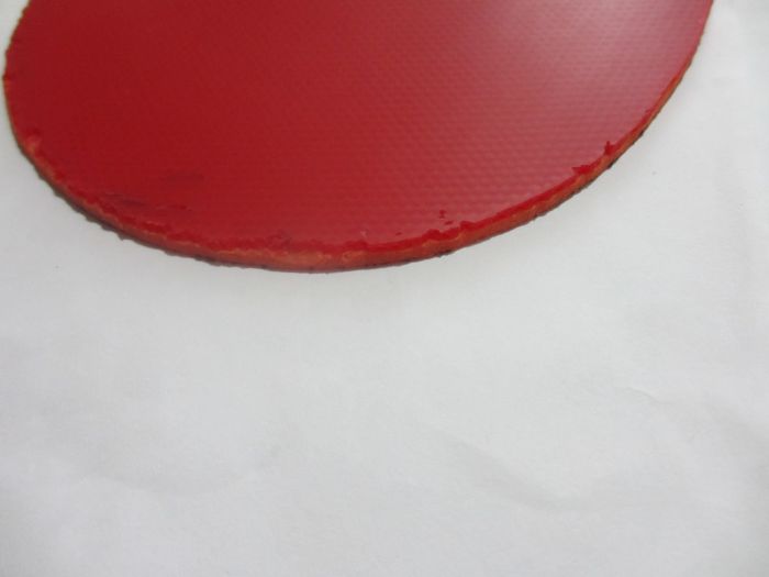 �����T05 �ĺ�һ�죬T64һ��һ�ڣ�