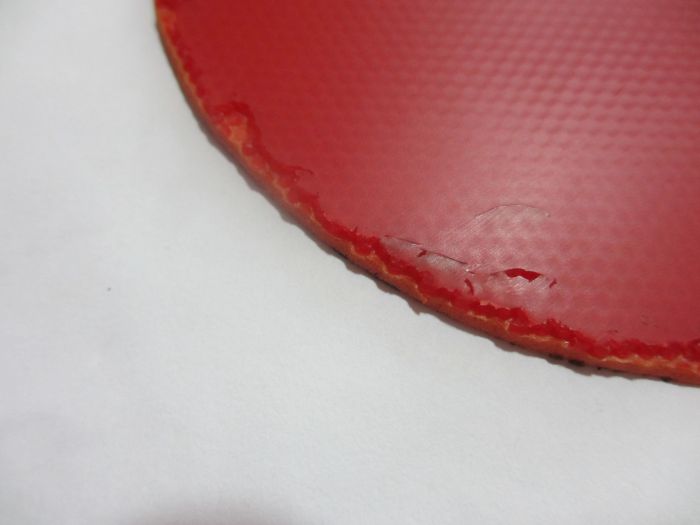 �����T05 �ĺ�һ�죬T64һ��һ�ڣ�