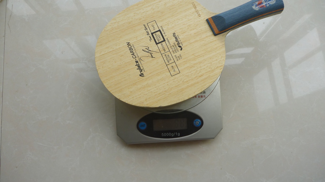 ��gdsam��~~~~~~~~~~~~~~~~~~~~~~~~��һ���ϲ�����������~~~~~~~~~~~~~~~~~~