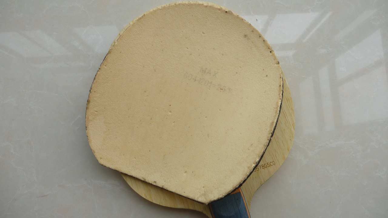 ��gdsam��~~~~~~~~~~~~~~~~~~~~~~~~��һ���ϲ�����������~~~~~~~~~~~~~~~~~~