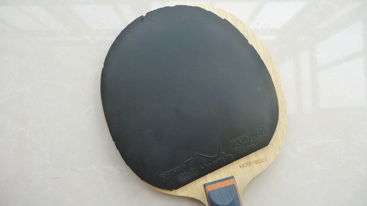 ��gdsam��~~~~~~~~~~~~~~~~~~~~~~~~��һ���ϲ�����������~~~~~~~~~~~~~~~~~~