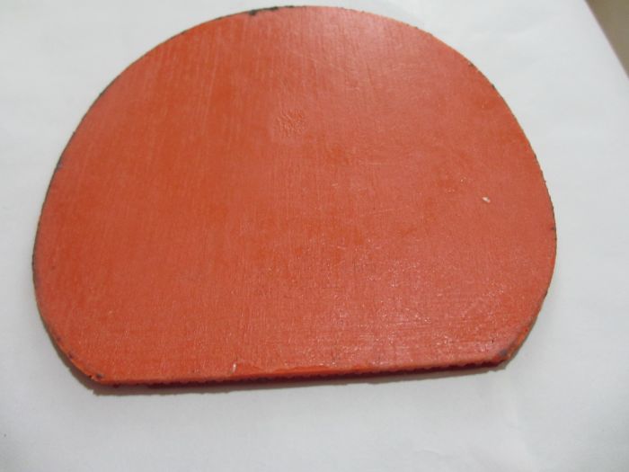 �����T05 �ĺ�һ�죬T64һ��һ�ڣ�