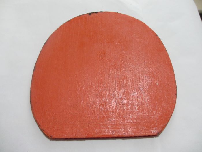 �����T05 �ĺ�һ�죬T64һ��һ�ڣ�