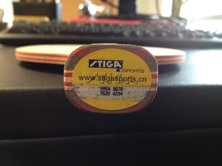 Ʊcl