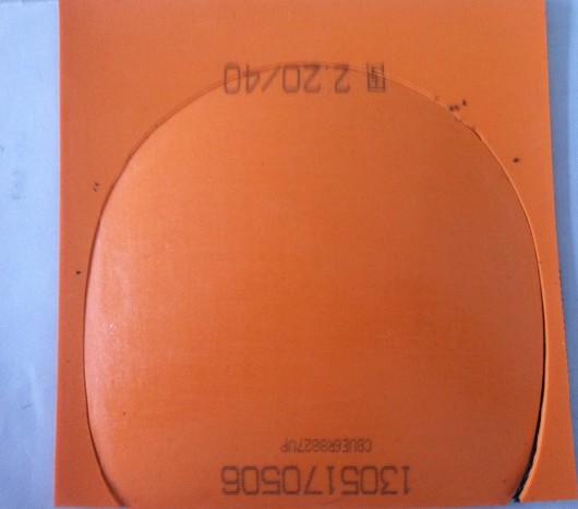 ���������һСʱ��40�ȹ���