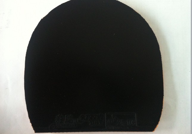 ���������һСʱ��40�ȹ���