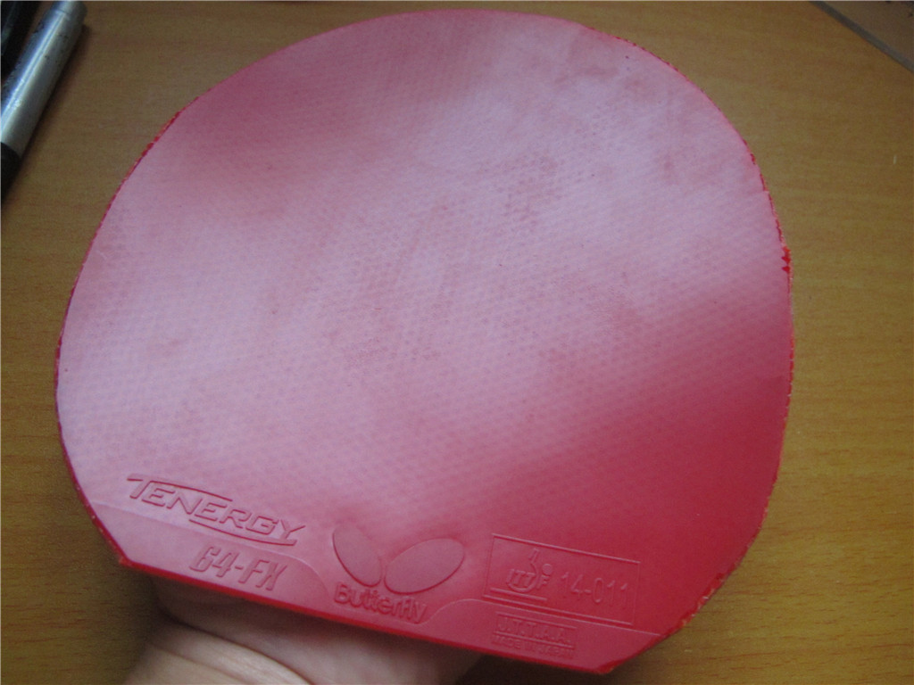 ������T05---T64----T80----T25,ͦ��5Q