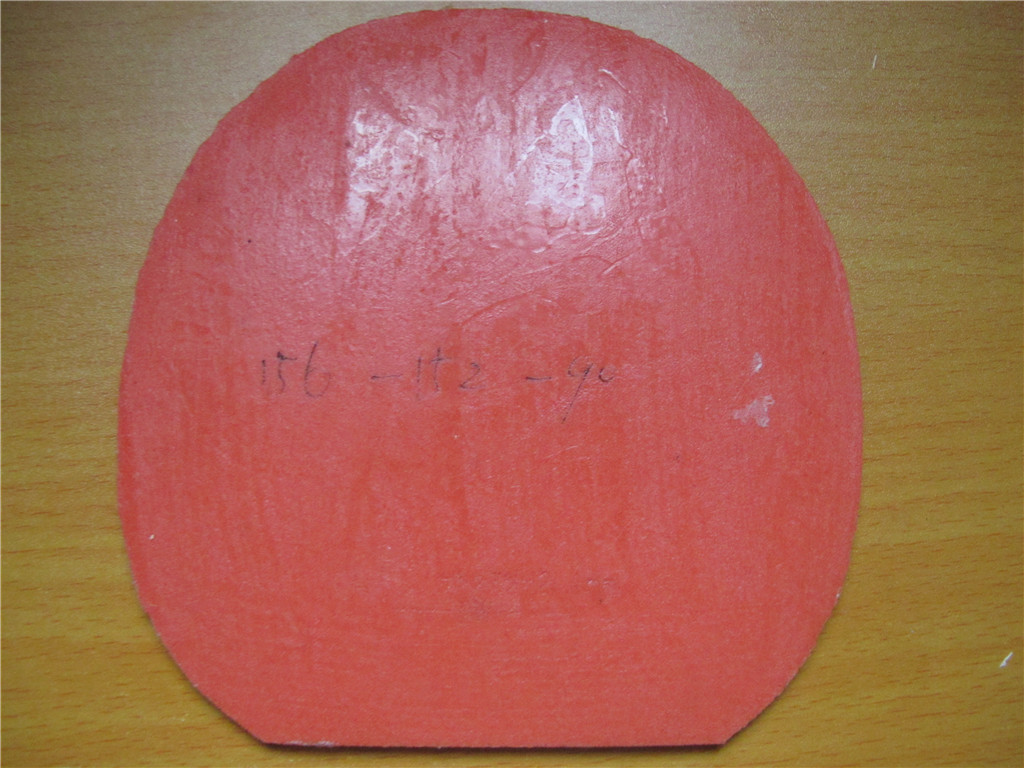 ������T05---T64----T80----T25,ͦ��5Q