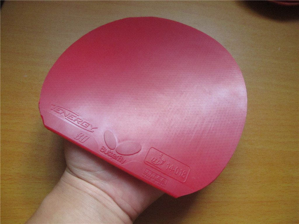 ������T05---T64----T80----T25,ͦ��5Q