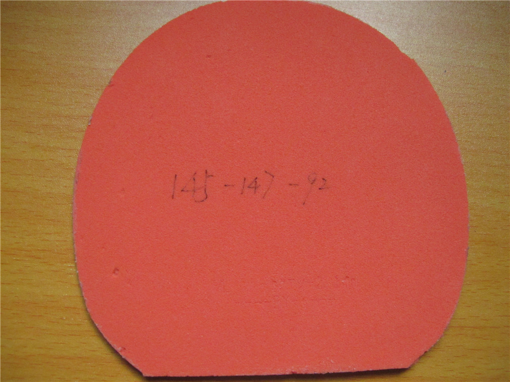 ������T05---T64----T80----T25,ͦ��5Q