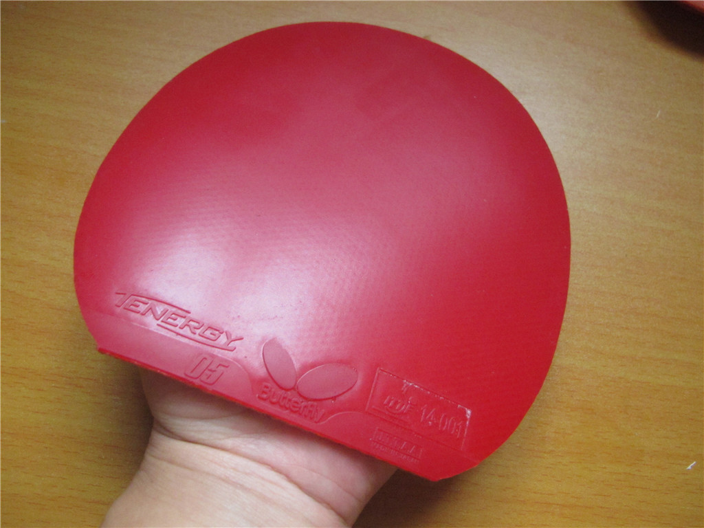 ������T05---T64----T80----T25,ͦ��5Q