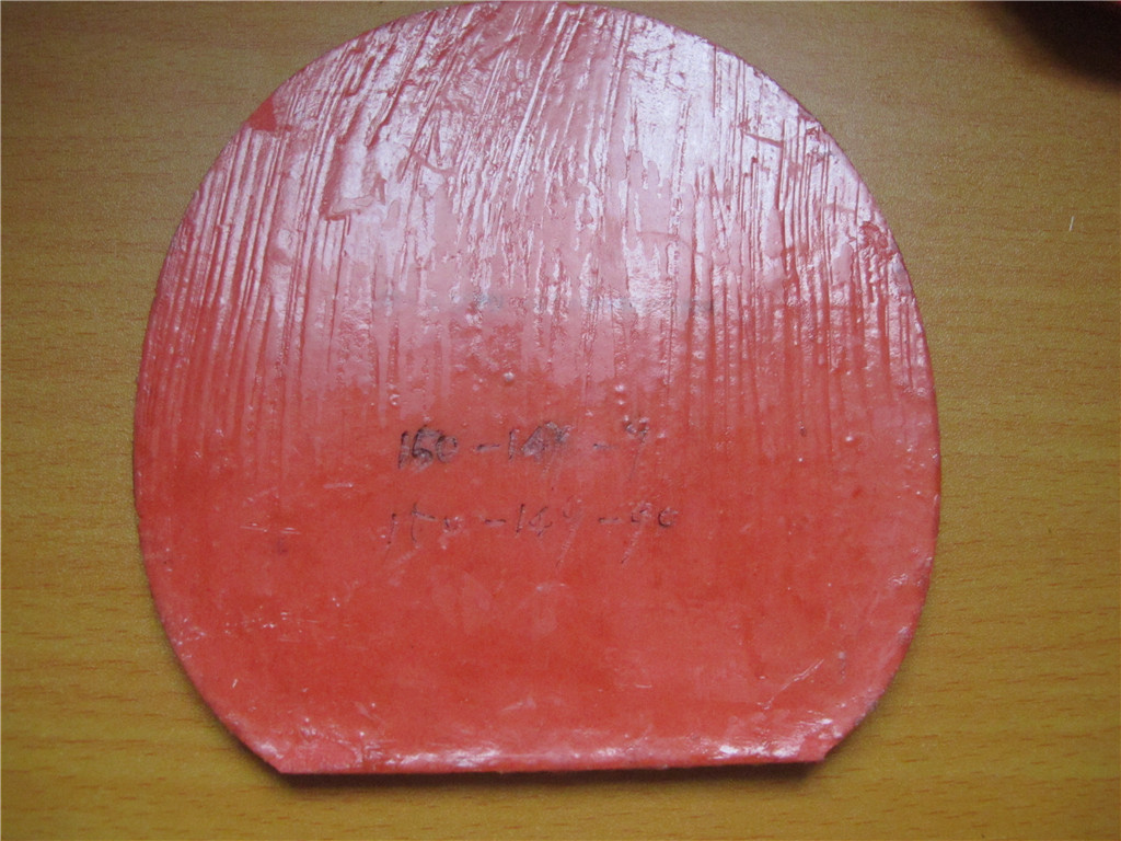 ������T05---T64----T80----T25,ͦ��5Q