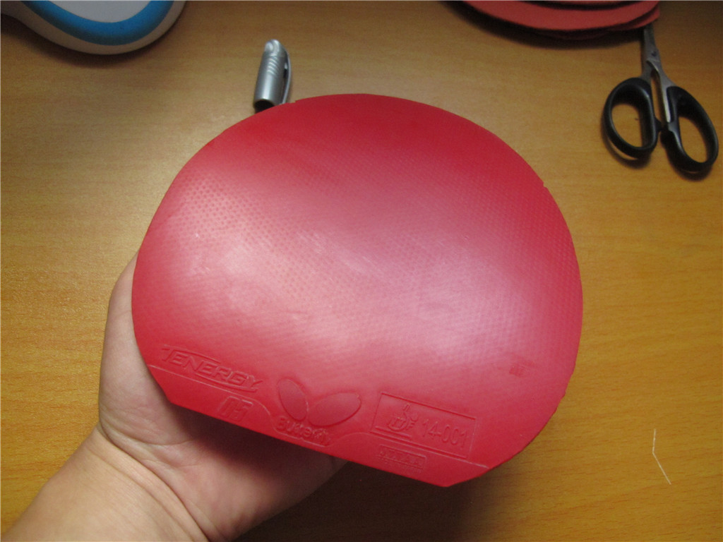 ������T05---T64----T80----T25,ͦ��5Q