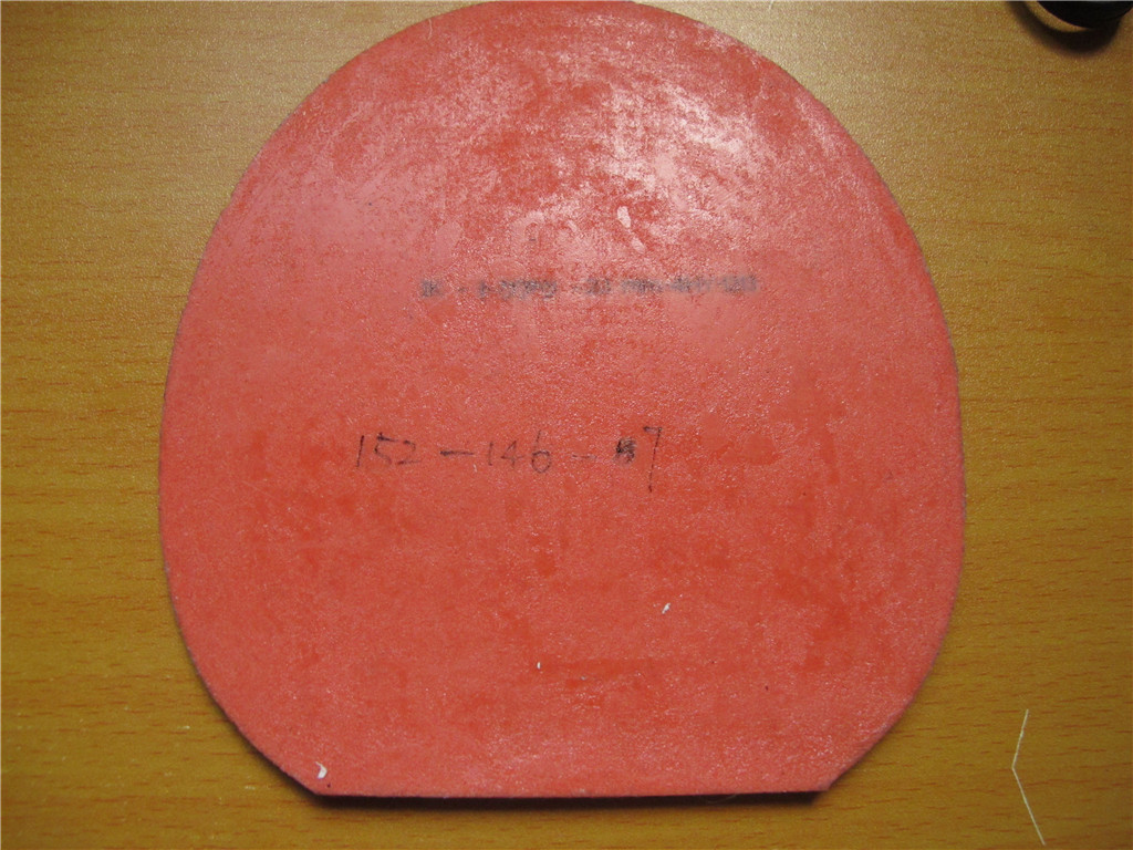 ������T05---T64----T80----T25,ͦ��5Q