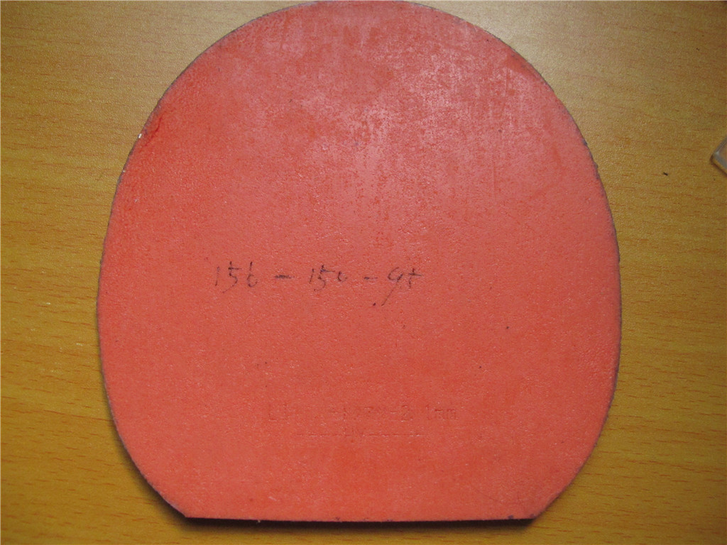 ������T05---T64----T80----T25,ͦ��5Q