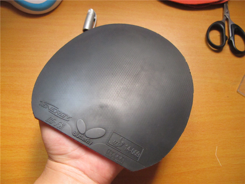 ������T05---T64----T80----T25,ͦ��5Q